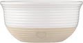 Mason Cash Rustic Charm Collection (Mixing Bowl)