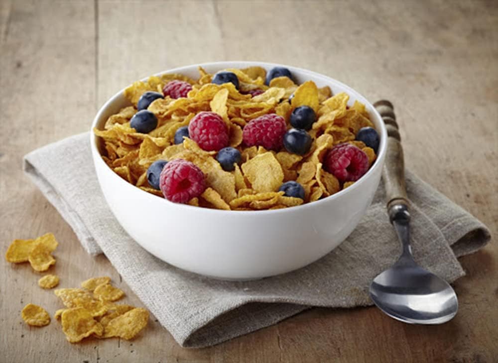 Houlu 40 oz Soup Bowls  Cereal bowls  Pho Bowls  Salad Bowls  Off White Porcelain Bowl Set of 4  7 inch