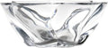 Mikasa Cassia Crystal Glass Bowl  11 Inch