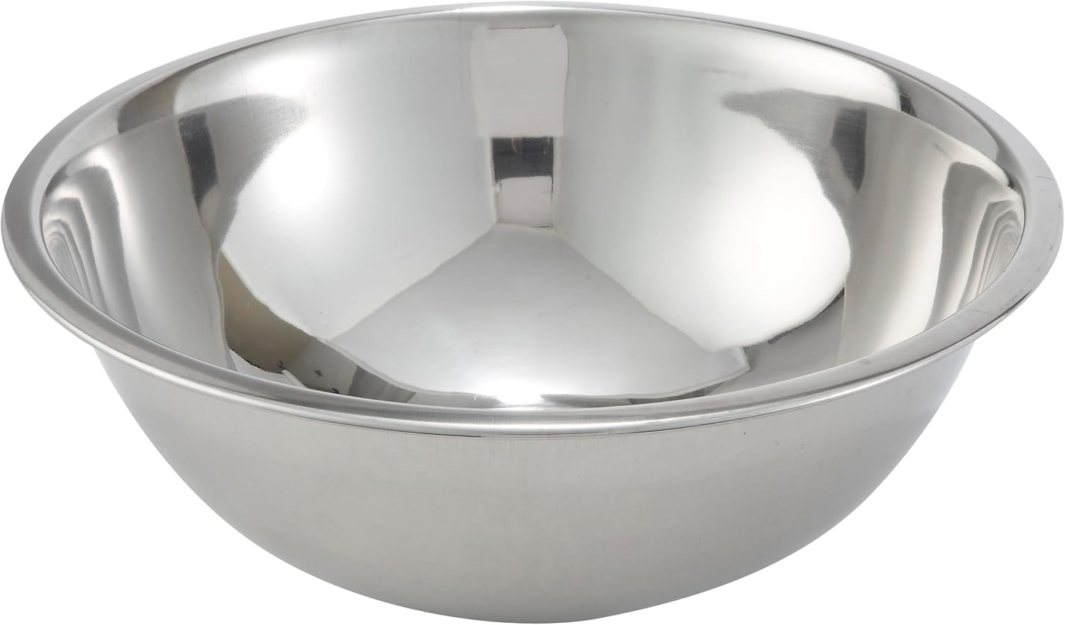 Winco   8-Quart  Stainless Steel (MXB-800Q)
