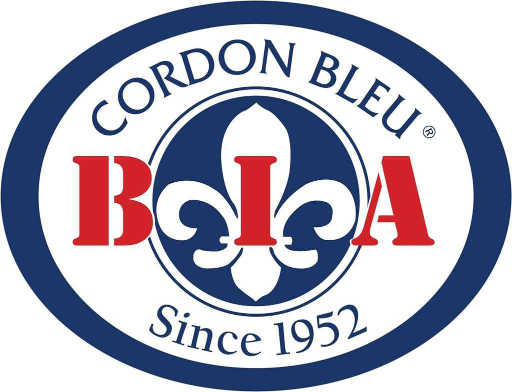 BIA Cordon Bleu 3-Section Joined Bowl  White